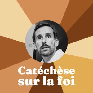 Catéchèse en un an avec le Frère Paul-Adrien d'Hardemare
