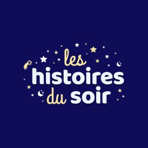 les histoires du soir pour les enfants - YouPray